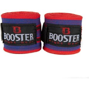 Booster Fightgear - BPC Retro 5 - Bandages - 460 cm