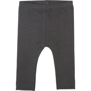 Plum Plum - Legging - Wit