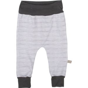 Plum Plum - Broek - Stripes