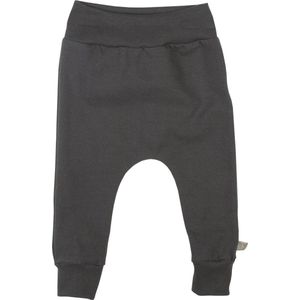 Plum Plum - Broek - Antraciet