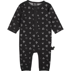 Zero2three Mickey Mouse Boxpakje zwart/wit