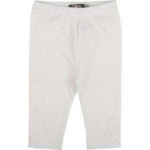 Zero2three Legging white