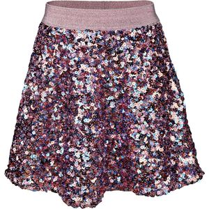 SOMEONE - CHAT - Meisjes Rok