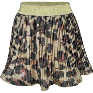 Someone Johanna SG 41 E Meisjes Rok - Maat 128