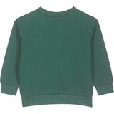 Someone sweater georges maat 92/2J