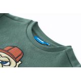 Someone sweater georges maat 92/2J