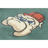 Someone sweater georges maat 92/2J