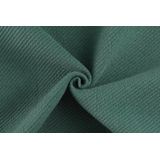 Someone sweater georges maat 92/2J