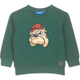 Someone sweater georges maat 92/2J