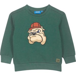 Someone sweater georges maat 92/2J