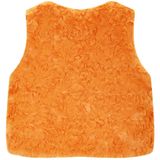 Someone - HIVER - Gilet - burnt cognac