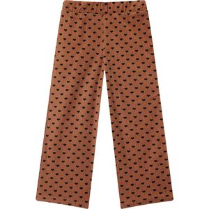 SOMEONE HIVER-SG-I Meisjes Broek