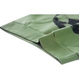 SOMEONE NELSON-SB-16-A Jongens Trui