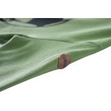 SOMEONE NELSON-SB-16-A Jongens Trui