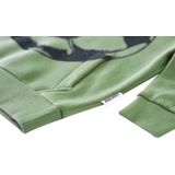 SOMEONE NELSON-SB-16-A Jongens Trui