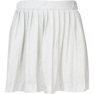 Someone - Rok - Zilver - Strokenrok