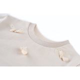 Someone sweater bonjour maat 92/2J