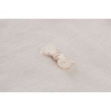 Someone sweater bonjour maat 92/2J