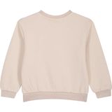 Someone sweater bonjour maat 92/2J