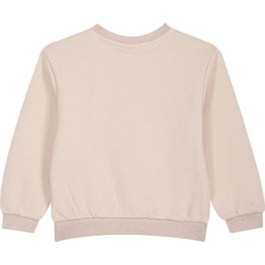 Someone sweater bonjour maat 92/2J