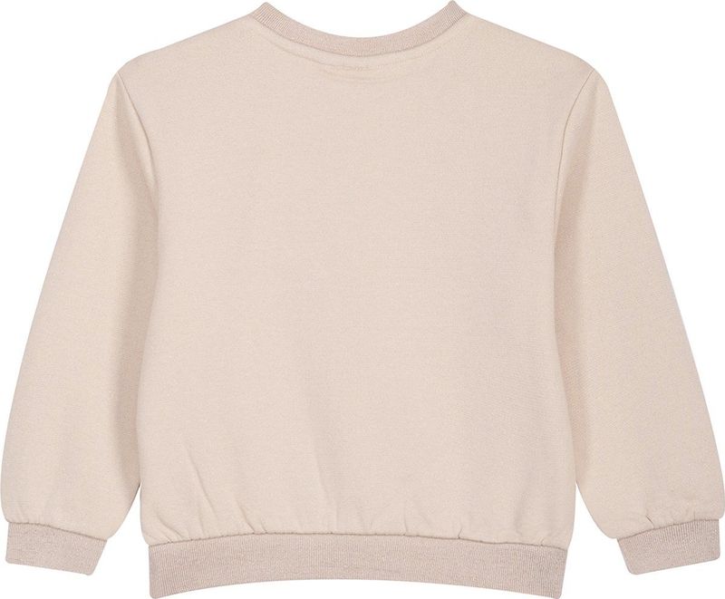 Someone sweater bonjour maat 92/2J