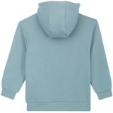 Someone - Jongens Hoodie - Pastel Blue