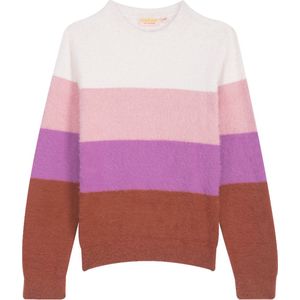 Someone trui croissant maat 92/2J