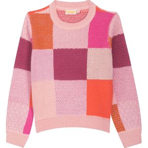 Someone meisjes trui - Rose