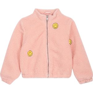 Someone vest furano maat 92/2J