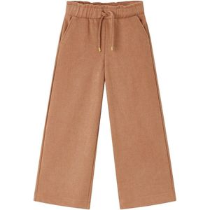 Someone loose fit issa maat 92/2J