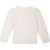 SOMEONE JOLIJN-SG-16-E Meisjes Trui