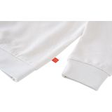 SOMEONE JOLIJN-SG-16-E Meisjes Trui