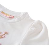 SOMEONE JOLIJN-SG-16-E Meisjes Trui