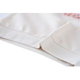 SOMEONE JOLIJN-SG-16-E Meisjes Trui