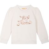 SOMEONE JOLIJN-SG-16-E Meisjes Trui