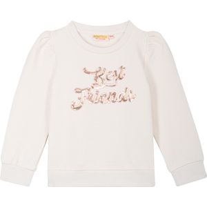 SOMEONE JOLIJN-SG-16-E Meisjes Trui