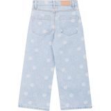 Someone - Jeans - Bleached denim - Voor Meisjes