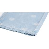 Someone - Jeans - Bleached denim - Voor Meisjes