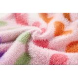 SOMEONE MIMI-SG-12-E Meisjes Trui