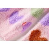 SOMEONE MIMI-SG-12-E Meisjes Trui