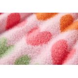 SOMEONE MIMI-SG-12-E Meisjes Trui