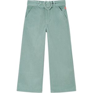 Someone loose fit mimi maat 104/4J