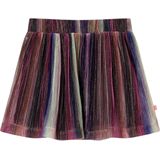 Someone - Moya - Strokenrok - Multicolor - Normale Fit