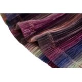 Someone - Moya - Strokenrok - Multicolor - Normale Fit