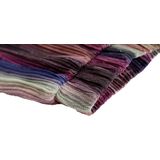 Someone - Moya - Strokenrok - Multicolor - Normale Fit