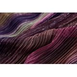 Someone - Moya - Strokenrok - Multicolor - Normale Fit