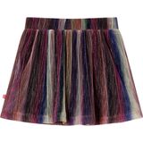 Someone - Moya - Strokenrok - Multicolor - Normale Fit