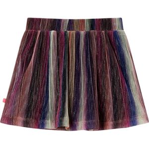 Someone - Moya - Strokenrok - Multicolor - Normale Fit