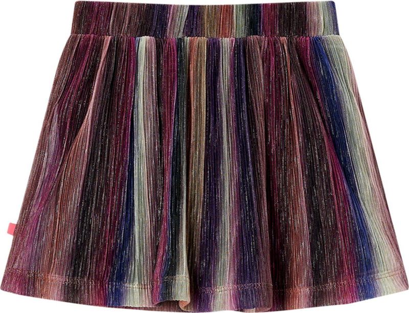 Someone - Moya - Strokenrok - Multicolor - Normale Fit