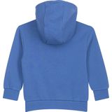 SOMEONE WILLEM-SB-16-C Jongens Trui